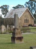 image of grave number 468916